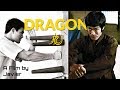 Bruce Lee "The Dragon Whips His Tail" Documentary Film | Full Movie Free (HD)
