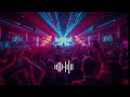Ultimate Bass Party 🎧🔥 | Fun DJ Mix, Nonstop Drops &amp; High Energy Dance Floor Vibes 💃🔊✨