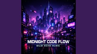 Midnight Code Flow