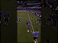 What Prime Real Madrid Looked Like In Training ЁЯШ ЁЯШН What Prime Real Madrid Looked Like In Training ЁЯШ ЁЯШН