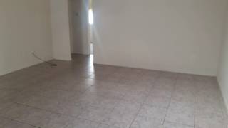 2556 Ventura Cir, West Melbourne FL 32904 2556 Ventura Cir, West Melbourne FL 32904