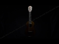 Guitalele Yamaha Instruments Commercial Style