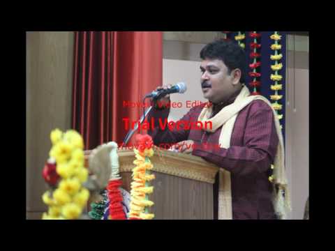 Song For The Play BIRUKU