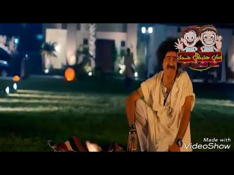 هووووووي