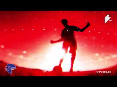 ქუთაისის ტორპედოს ჰიმნი