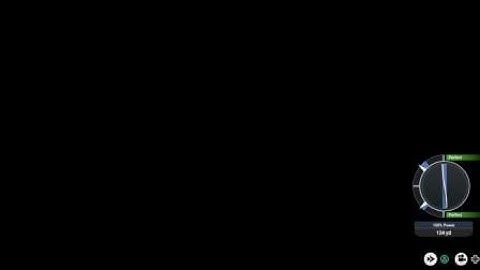 TGC 2019 Perfect Set  Up