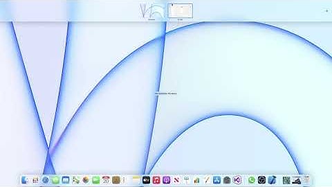 Beginning iOS 14 & Swift App Development
