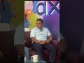 Right Player, Right Role: Managing Developers Like a Cricket Captain