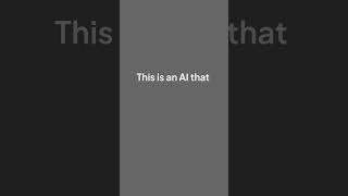 Gemini Auto Browse lets AI browse the internet FOR you inside Chrome. Search is dead.