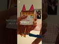 labubu açılımı (kesfeticin)#ytdayibenionecikar #blackpink #yagmussvlogss