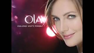 OLTL 4-25-2007