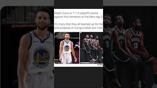 Steph is him#nba#basketball#shorts#trending