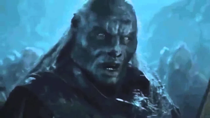 Looks like meats back on the menu boys!