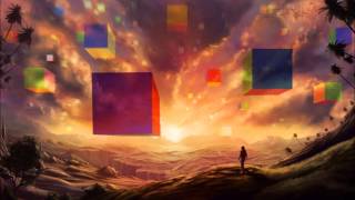 Fuck Buttons - Hidden XS