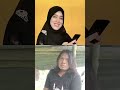 keba serangan #comedy #hiburansegar #funny