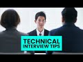 8 Secrets to Acing Entry-Level Data Analyst Interviews