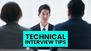 8 Secrets to Acing Entry-Level Data Analyst Interviews