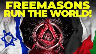 ALL MUSLIMS SHOULD KNOW THE TRUTH! - YOU CANT AFFORD TO SKIP THIS VIDEO!