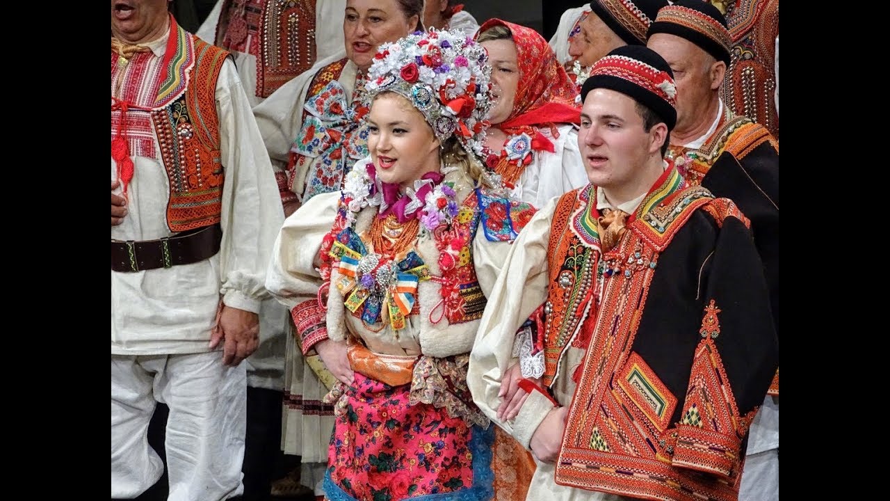 HSPD Sljeme, Šestine - 