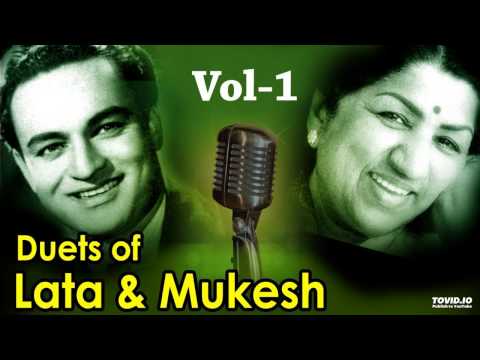 Pure Gold MP3 , Hum Tum Yug Yug Se Yeh Geet Milan Ke .....te..... Milan