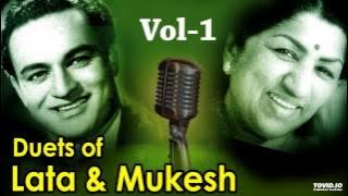 Pure Gold MP3 , Hum Tum Yug Yug Se Yeh Geet Milan Ke ......Complete..... Milan