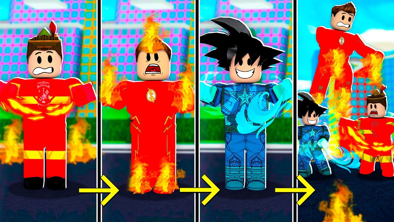 Comprei O Marretao Vip Especial No Roblox Flee The Facility Youtube - comprei o marretao vip especial no como conseguir vip por 1 robux no flee the facility youtube Comprei O Marretao Vip Especial No Roblox Flee The Facility Youtube - como conseguir vip por 1 robux no flee the facility youtube