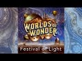 Audiomachine - Festival of Light