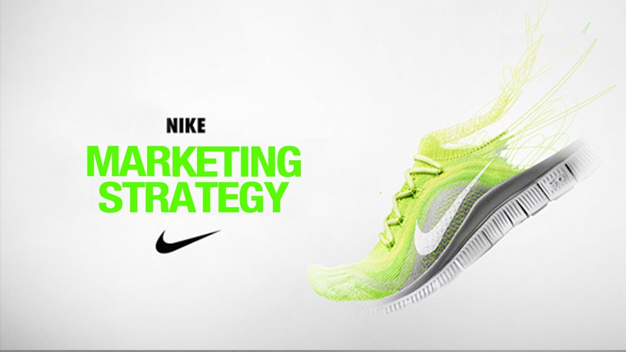 Когда вышли найки. Nike. Nike бренд. Nike marketing. Фирменный стиль компании Nike.