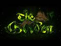 (NEW HARDEST) // "The Golden" 100% by BoBoBoBoBo // Geometry Dash