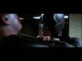 Christian Bale Rant - The Dark Knight