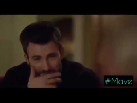 უმაგრესი სიტყვები