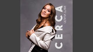 Nada Es Para Siempre - Acústico