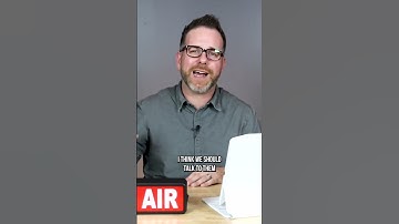 The Circle of Influence in Sales | Full video in description