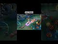 #mlbbindonesia #mobilelegends #mlbb #buildgatotkaca #gatotkaca