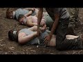 They rape them in the forest | DRAMA | Full Movie with English Subtitles