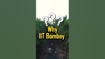 😎IIT Bombay Legacy ! Ultimate JEE Motivation | IIT Motivation #iit #jee #iitjee #motivation