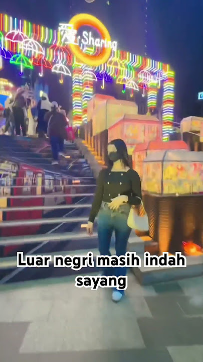 Tkw taiwan sukses selalu amiinn #tkwtaiwansukses #shortsvideo #shotsviral #shortsyoutube #tkitaiwan
