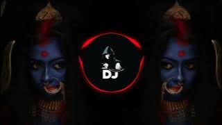KOZHIYARUTH  DJ REMIX || AMME KODUNGALLUR AMME|| DJ ANANDHU REMIX || KAALI SONG DJ || CRAZY MODES
