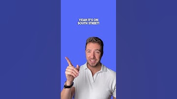 Sell more with "The Mirroring Method!"