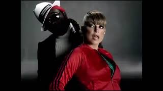 Version 2 of the video