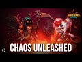 Hero Wars Alliance Event Weg Des Chaos Spiel Es RICHTIG Hero Wars Alliance Event Weg Des Chaos Spiel Es RICHTIG