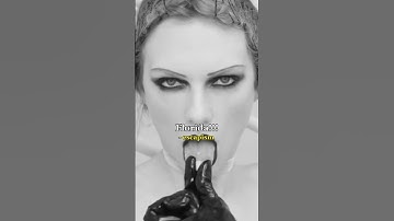 Proof Taylor Swift doesn’t only write songs about her ex’s (pt. 4) #blowup#swifties#taylorswift