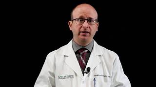Your Kidney Transplant Operation