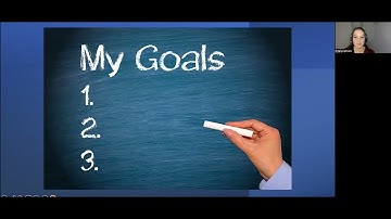 Free Interpreter Training: Master Sight Translation with Chunking