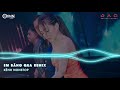 Đánh Mất Em x Thế Thái Remix | NONSTOP Vinahouse Nhạc Trẻ DJ Việt Mix Remix 2021 Mới Nhất Hiện Nay