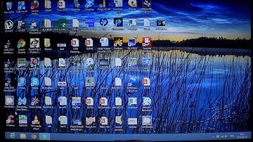 Windows 8 How to manage browser add ons in Internet explorer 10