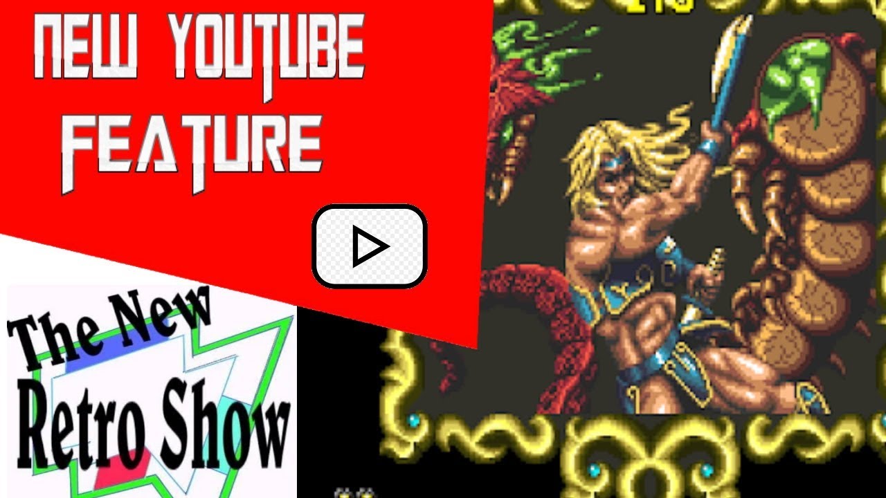 sega cd emulator Unnecessary Vlog (Channel gets a New Feature)