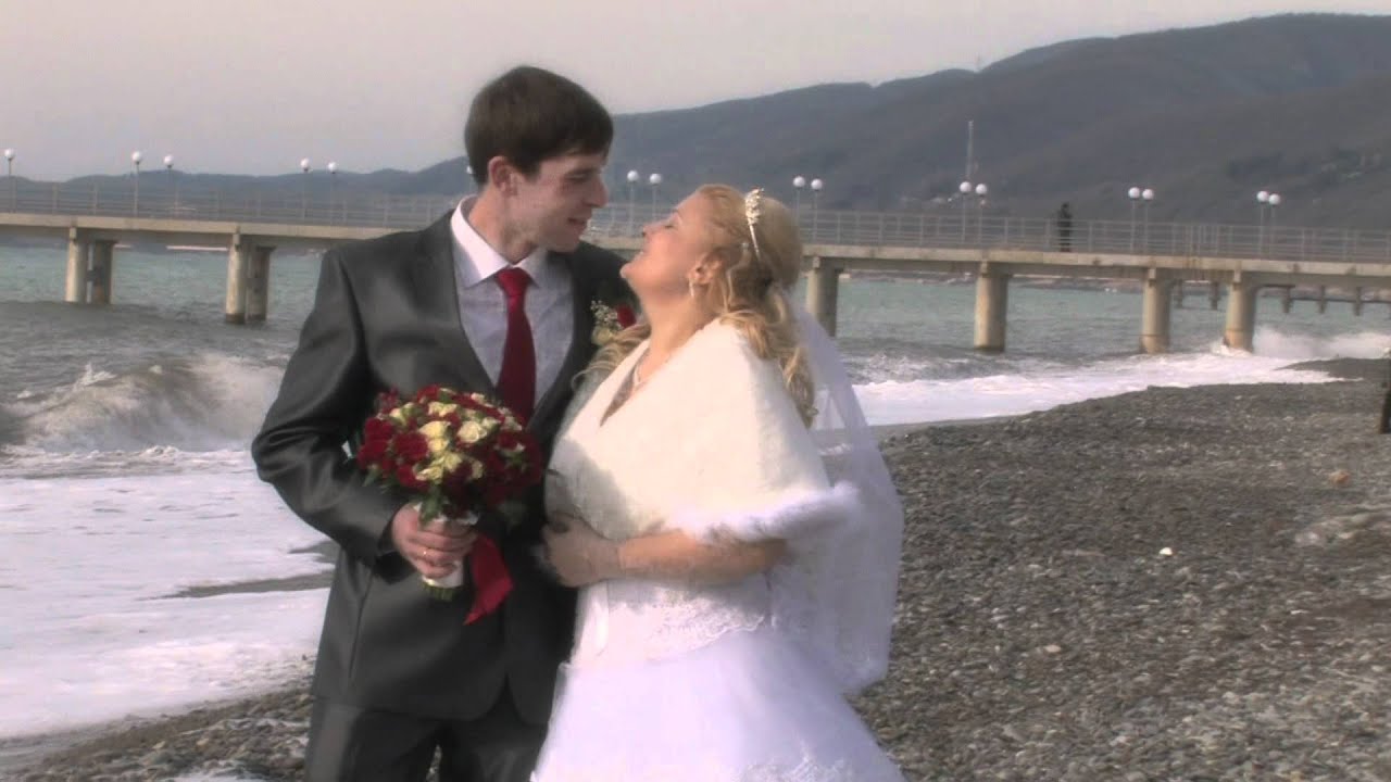 Северная осетия свадьба. Царахов батраз владикавказ. Тематическая свадьба в сочи. Свадьба владикавказ 2024 альпина. Аслан владикавказ.