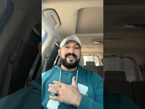 ج 0569825799 0505802076