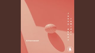 Bittersweet